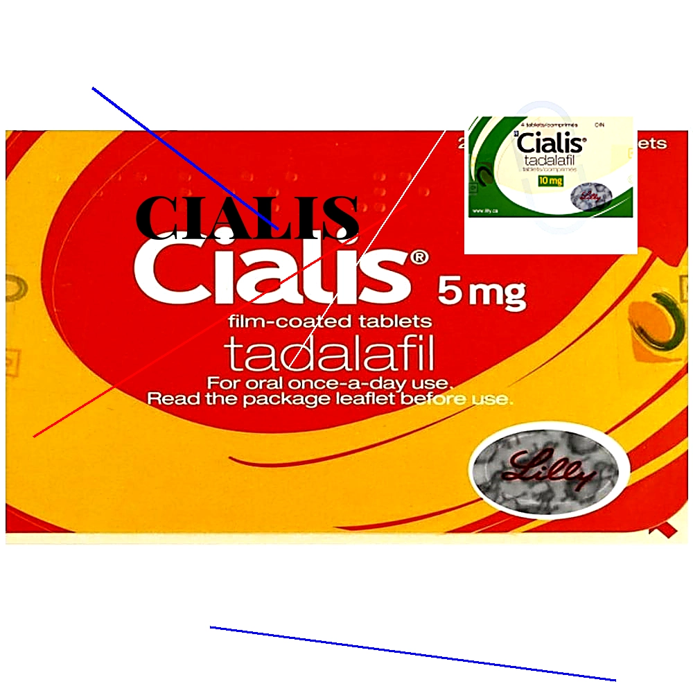 Le cialis est il en vente libre en pharmacie